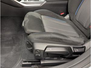 BMW 420 420d Finanzierung ab 0,49%