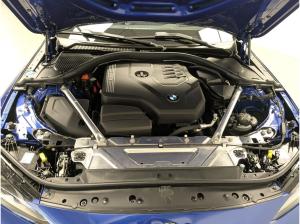 BMW 420 420i Finanzierung ab 0,49%