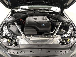 BMW 420 420i Finanzierung ab 0,49%