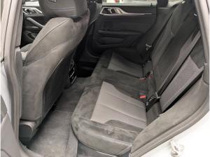 BMW 420 420d Finanzierung ab 0,49%