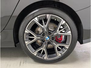 BMW 120 M Sport Pro Pano H/K DA 18'' DAB LED