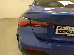 BMW 420 420i Finanzierung ab 0,49%