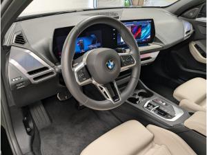 BMW 120 M Sport Pro Pano H/K DA 18'' DAB LED