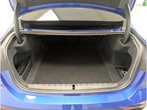 BMW 420 420i Finanzierung ab 0,49%