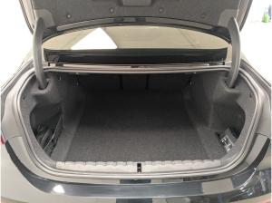 BMW 420 420i Finanzierung ab 0,49%