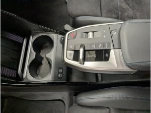 BMW 220 220d M Sport AHK ACC DA+ 17'' DAB LED Lhz