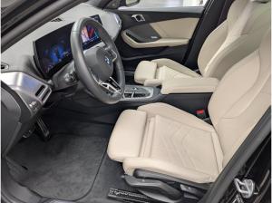 BMW 120 M Sport Pro Pano H/K DA 18'' DAB LED