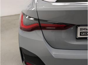 BMW 420 420d Finanzierung ab 0,49%