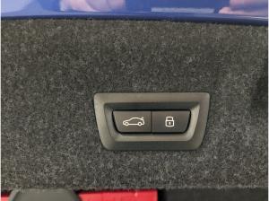 BMW 420 420i Finanzierung ab 0,49%