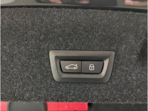 BMW 420 420i Finanzierung ab 0,49%