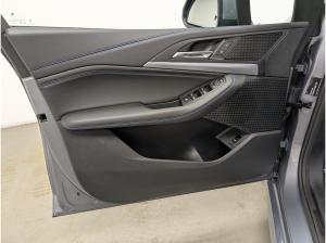 BMW 220 220d M Sport AHK ACC DA+ 17'' DAB LED Lhz