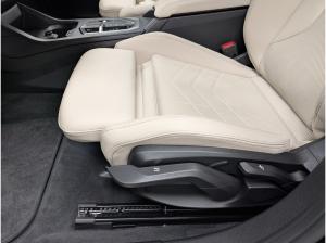 BMW 120 M Sport Pro Pano H/K DA 18'' DAB LED