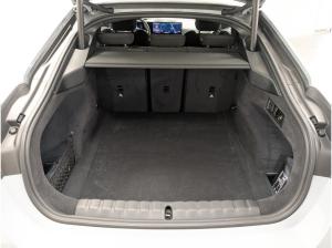 BMW 420 420d Finanzierung ab 0,49%