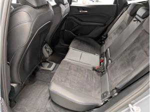 BMW 220 220d M Sport AHK ACC DA+ 17'' DAB LED Lhz