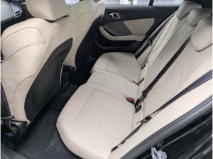 BMW 120 M Sport Pro Pano H/K DA 18'' DAB LED