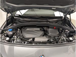 BMW 220 220d M Sport AHK ACC DA+ 17'' DAB LED Lhz