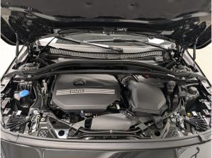 BMW 120 M Sport Pro Pano H/K DA 18'' DAB LED