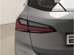 BMW 220 220d M Sport AHK ACC DA+ 17'' DAB LED Lhz