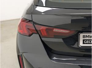 BMW 120 M Sport Pro Pano H/K DA 18'' DAB LED