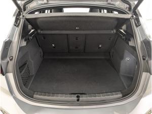 BMW 220 220d M Sport AHK ACC DA+ 17'' DAB LED Lhz