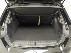 BMW 120 M Sport Pro Pano H/K DA 18'' DAB LED