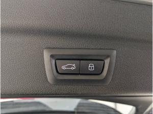 BMW 220 220d M Sport AHK ACC DA+ 17'' DAB LED Lhz