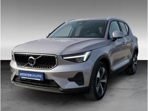 Volvo XC40 B3 Core+7.500€ Preisvorteil+360°+Ganzjahresbereifung+Winter