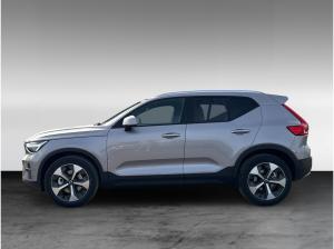 Volvo XC40 B3 Core+7.500€ Preisvorteil+360°+Ganzjahresbereifung+Winter