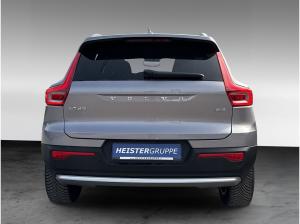 Volvo XC40 B3 Core+7.500€ Preisvorteil+360°+Ganzjahresbereifung+Winter