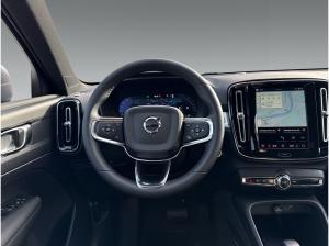 Volvo XC40 B3 Core+7.500€ Preisvorteil+360°+Ganzjahresbereifung+Winter