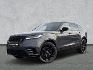 Land Rover Range Rover Velar D300 AWD Dynamic SE *SOFORT VERFÜGBAR*