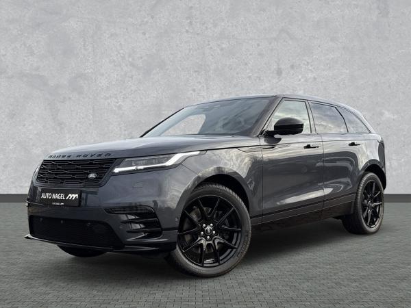 Land Rover Range Rover Velar D300 AWD Dynamic SE *SOFORT VERFÜGBAR*