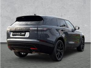 Land Rover Range Rover Velar D300 AWD Dynamic SE *SOFORT VERFÜGBAR*