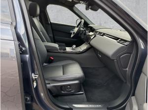 Land Rover Range Rover Velar D300 AWD Dynamic SE *SOFORT VERFÜGBAR*