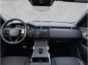 Land Rover Range Rover Velar D300 AWD Dynamic SE *SOFORT VERFÜGBAR*