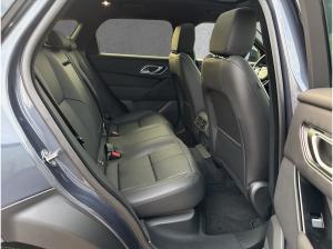 Land Rover Range Rover Velar D300 AWD Dynamic SE *SOFORT VERFÜGBAR*