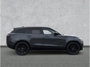 Land Rover Range Rover Velar D300 AWD Dynamic SE *SOFORT VERFÜGBAR*