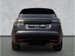 Land Rover Range Rover Velar D300 AWD Dynamic SE *SOFORT VERFÜGBAR*