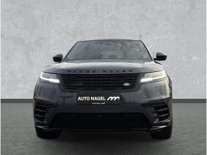 Land Rover Range Rover Velar D300 AWD Dynamic SE *SOFORT VERFÜGBAR*