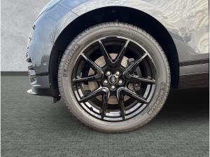Land Rover Range Rover Velar D300 AWD Dynamic SE *SOFORT VERFÜGBAR*