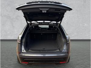 Land Rover Range Rover Velar D300 AWD Dynamic SE *SOFORT VERFÜGBAR*