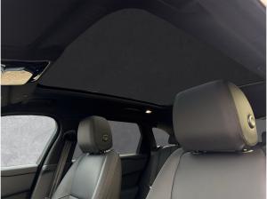 Land Rover Range Rover Velar D300 AWD Dynamic SE *SOFORT VERFÜGBAR*