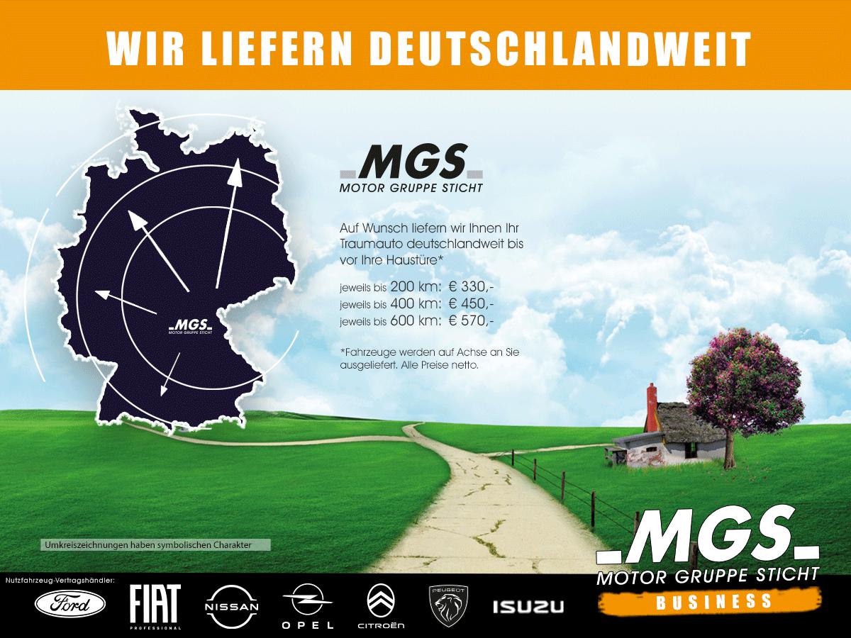 Bild 7