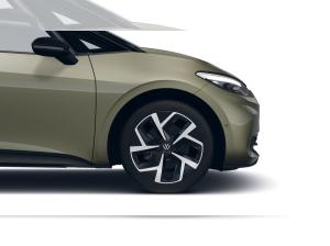 Volkswagen ID.3 Pro "Energy" 🚨Bitte Beschreibung lesen🚨