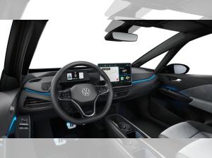 Volkswagen ID.3 Pro "Energy" 🚨Bitte Beschreibung lesen🚨