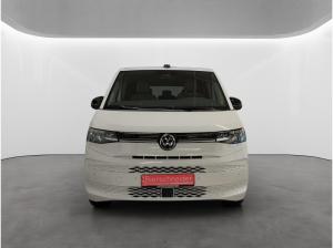 Volkswagen T7 Multivan LÜ 2.0 TDI DSG Energy 7-S. VIS-A-VIS LED NAVI-PRO 5-J-GAR AHK