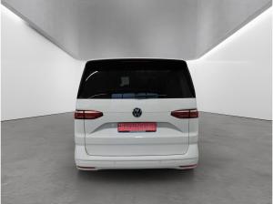 Volkswagen T7 Multivan LÜ 2.0 TDI DSG Energy 7-S. VIS-A-VIS LED NAVI-PRO 5-J-GAR AHK