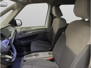 Volkswagen T7 Multivan LÜ 2.0 TDI DSG Energy 7-S. VIS-A-VIS LED NAVI-PRO 5-J-GAR AHK
