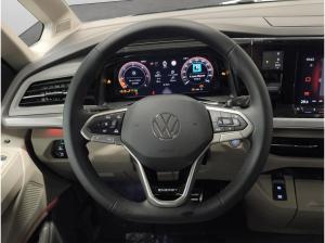 Volkswagen T7 Multivan LÜ 2.0 TDI DSG Energy 7-S. VIS-A-VIS LED NAVI-PRO 5-J-GAR AHK