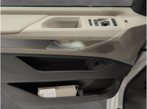 Volkswagen T7 Multivan LÜ 2.0 TDI DSG Energy 7-S. VIS-A-VIS LED NAVI-PRO 5-J-GAR AHK